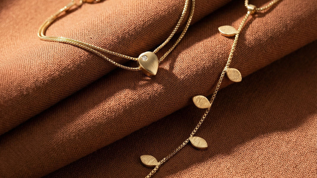 Jewellery Mistakes Most People Make (And How to Avoid Them)