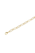 Ipanema Link Chain Bracelet