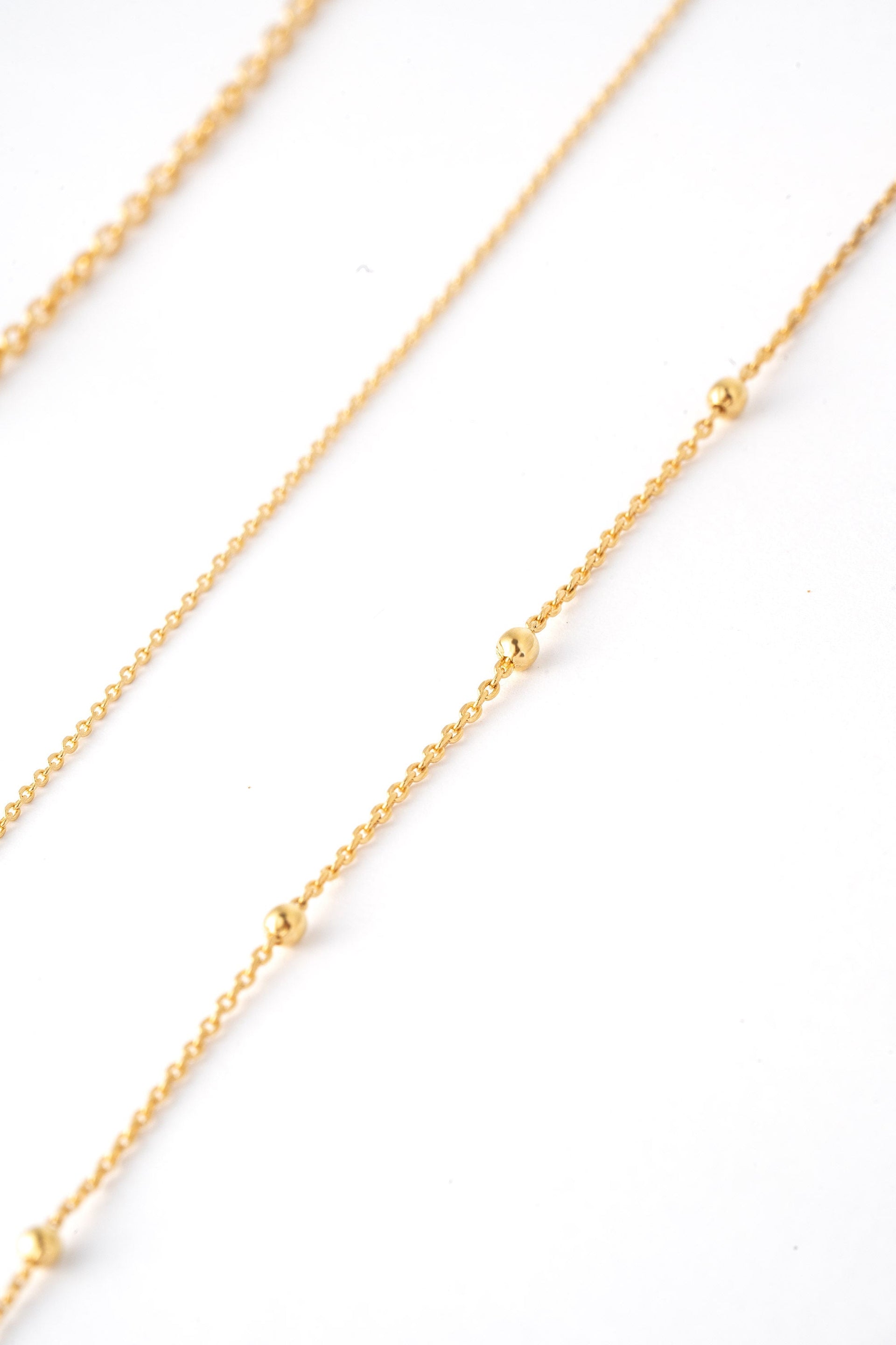 Eterna Customisable Jewellery