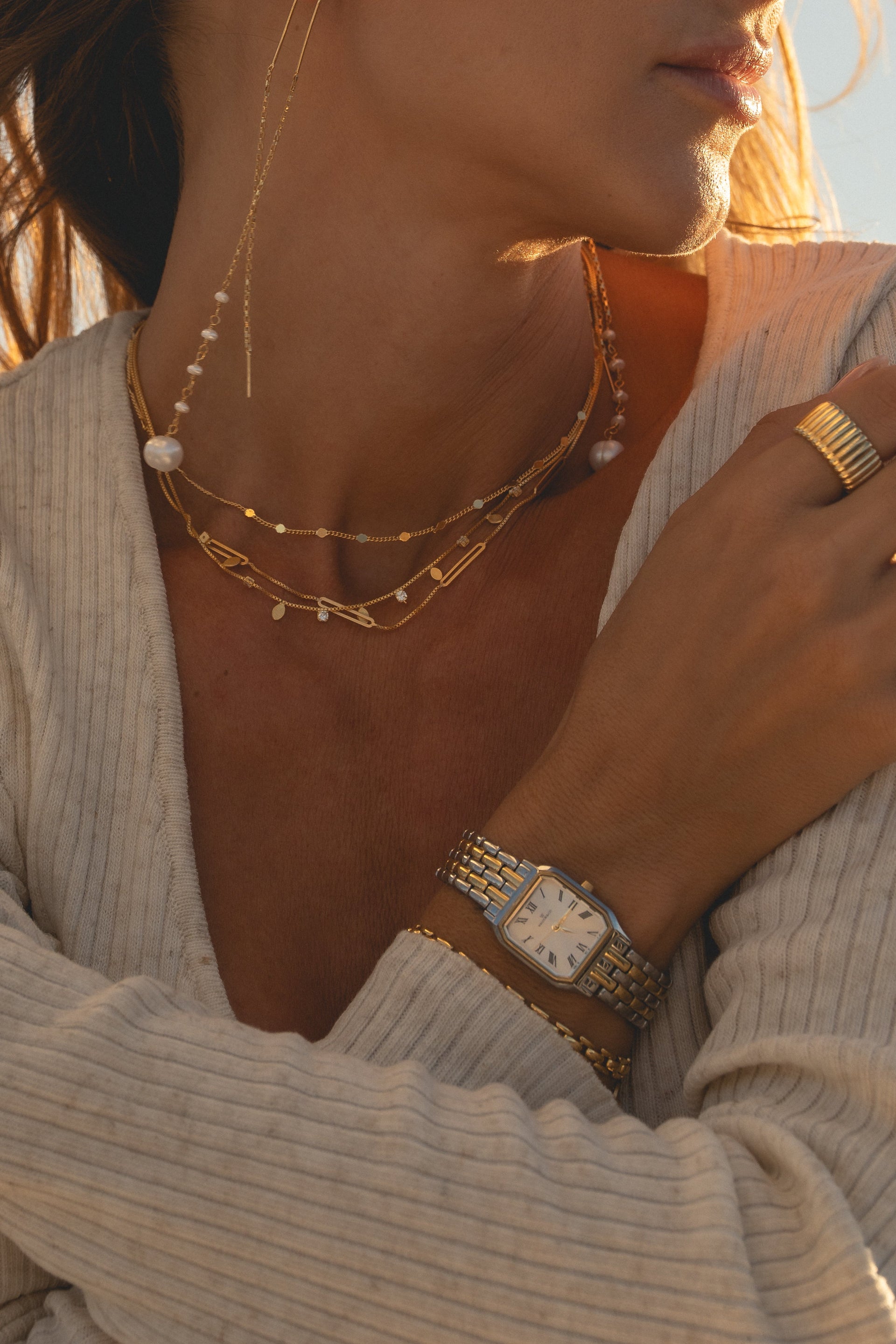 Rio Collection