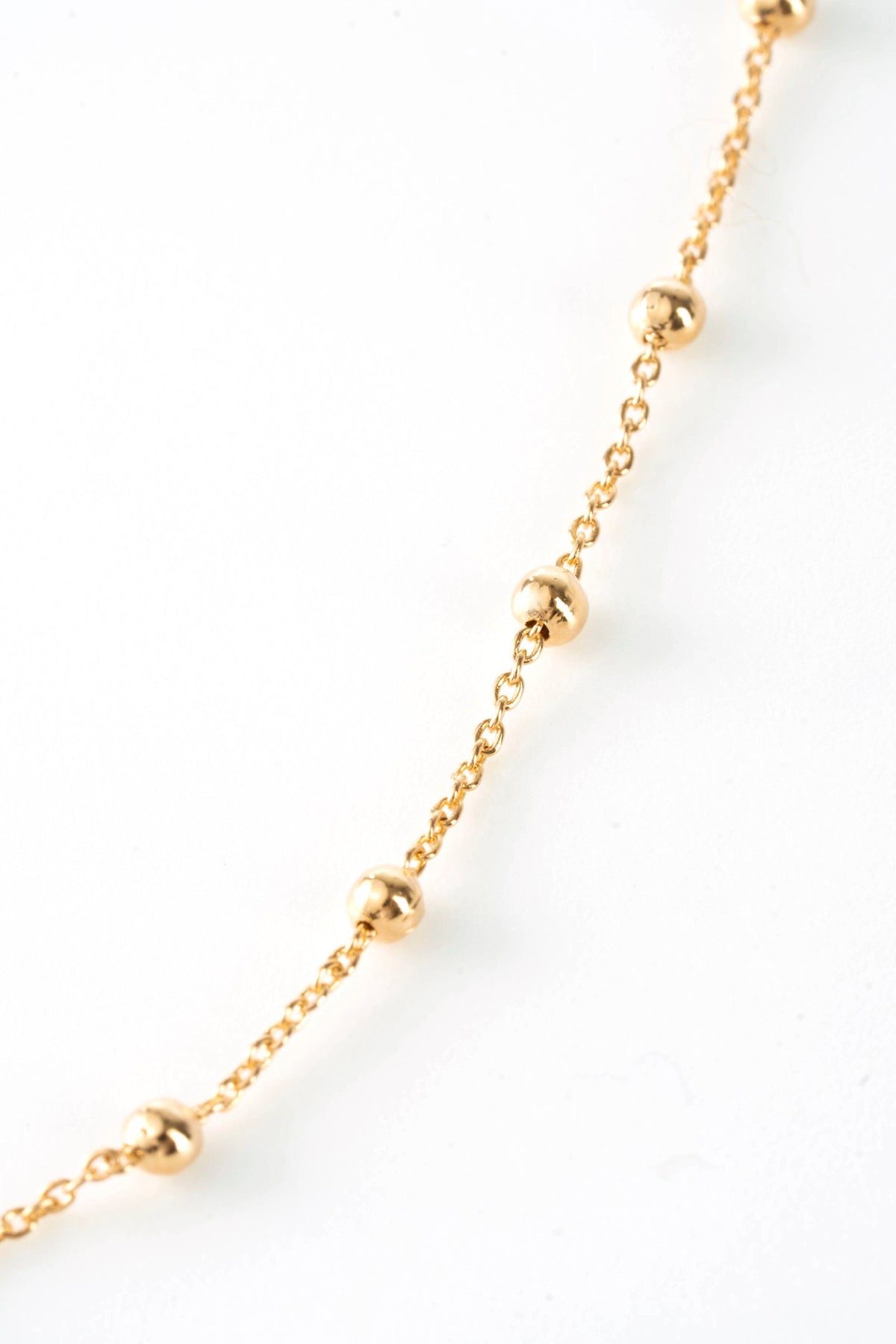 Viva Necklace