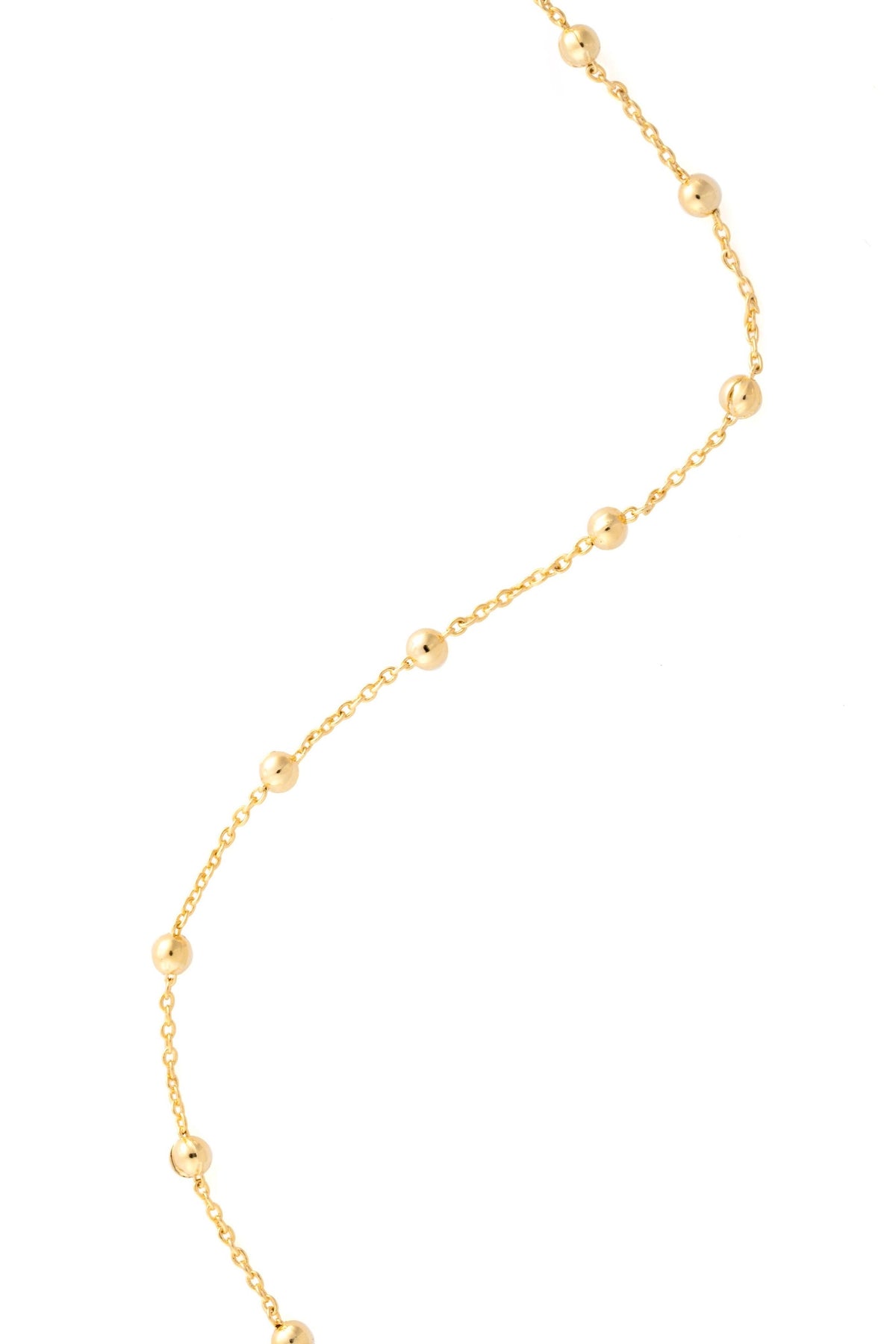 Viva Necklace