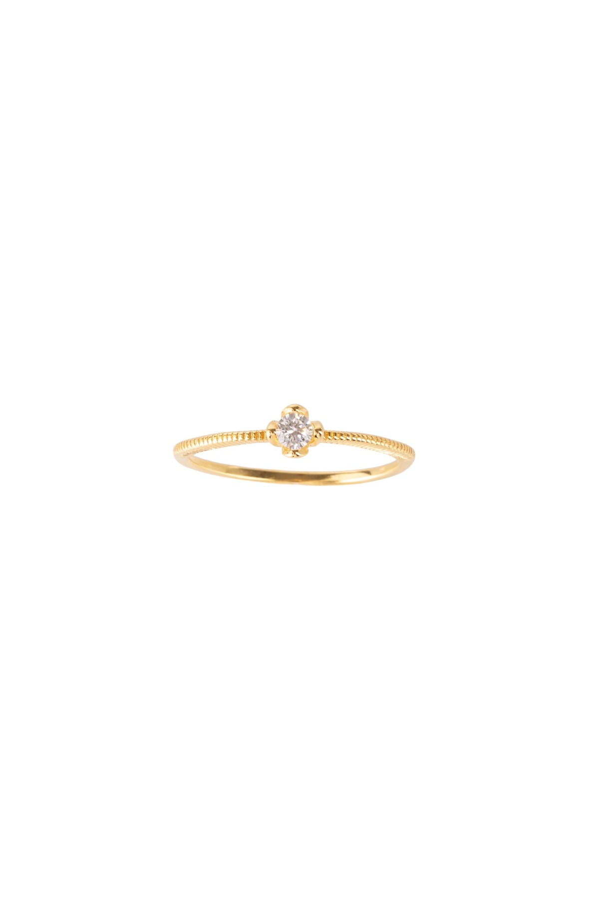 Clara Ring