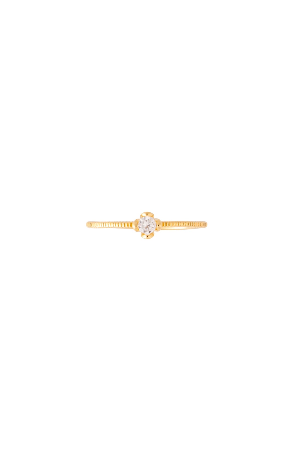 Clara Ring