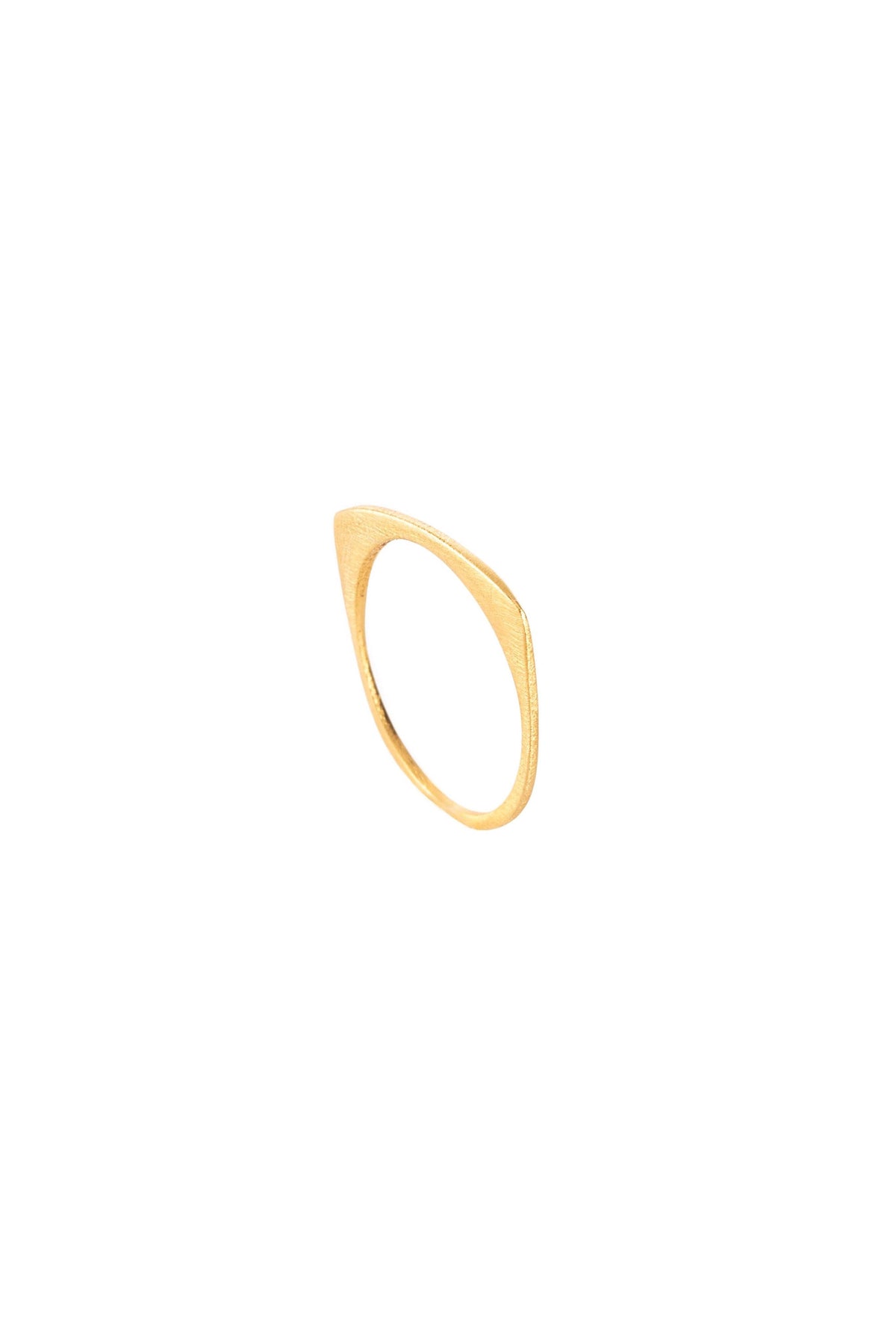 Vista Ring