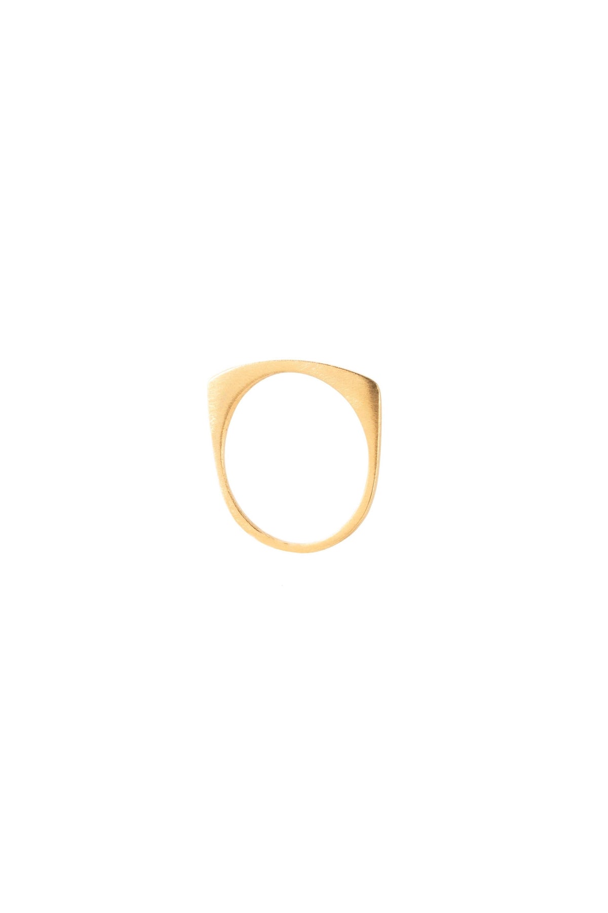 Vista Ring