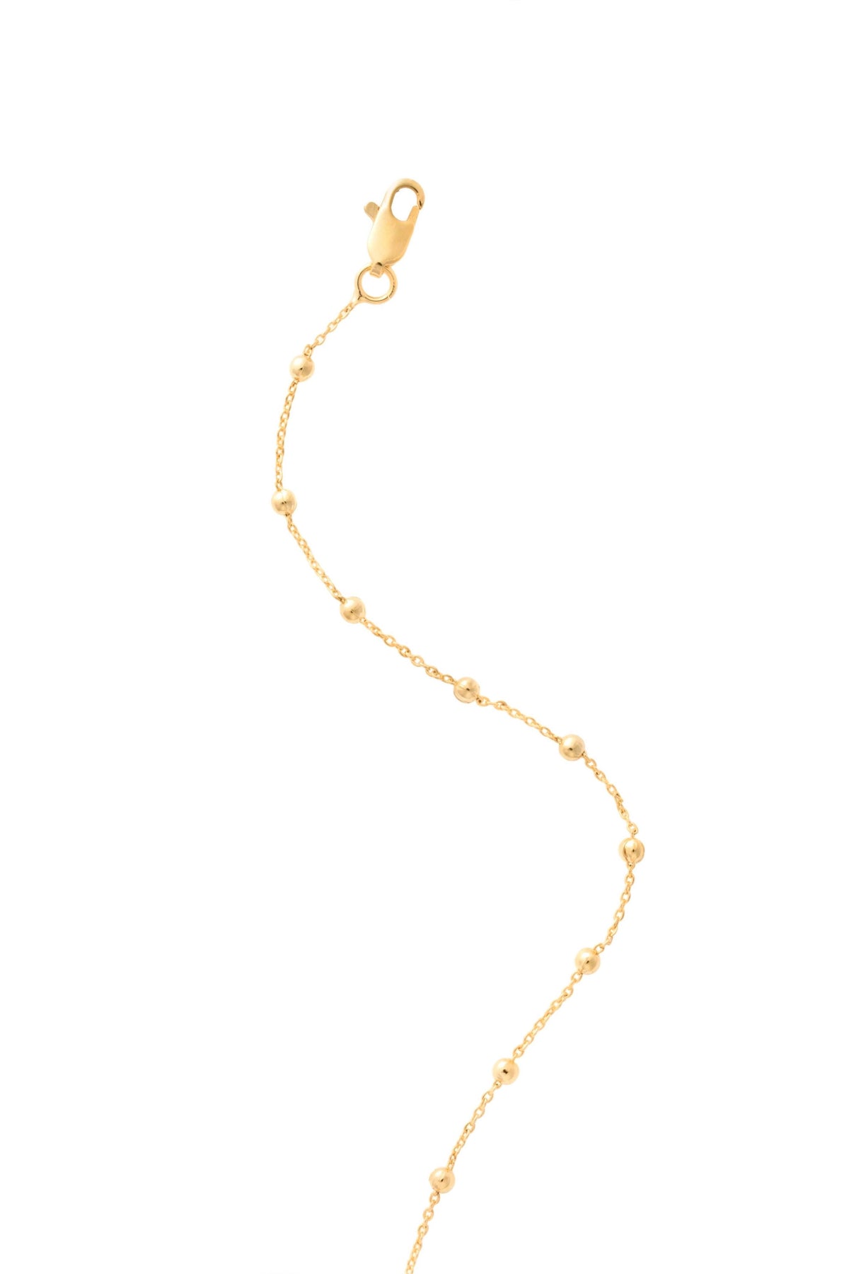 Viva Necklace