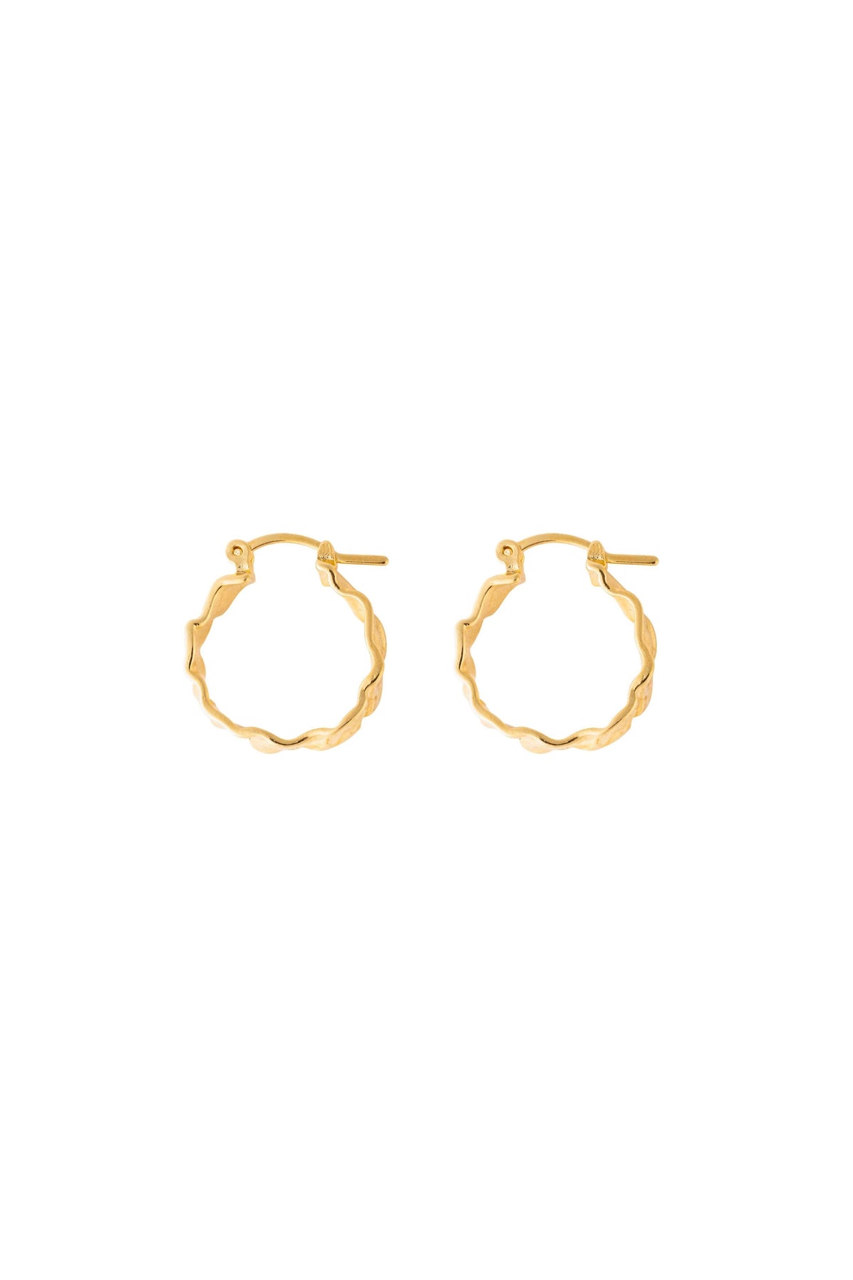 Orgânica Hoops