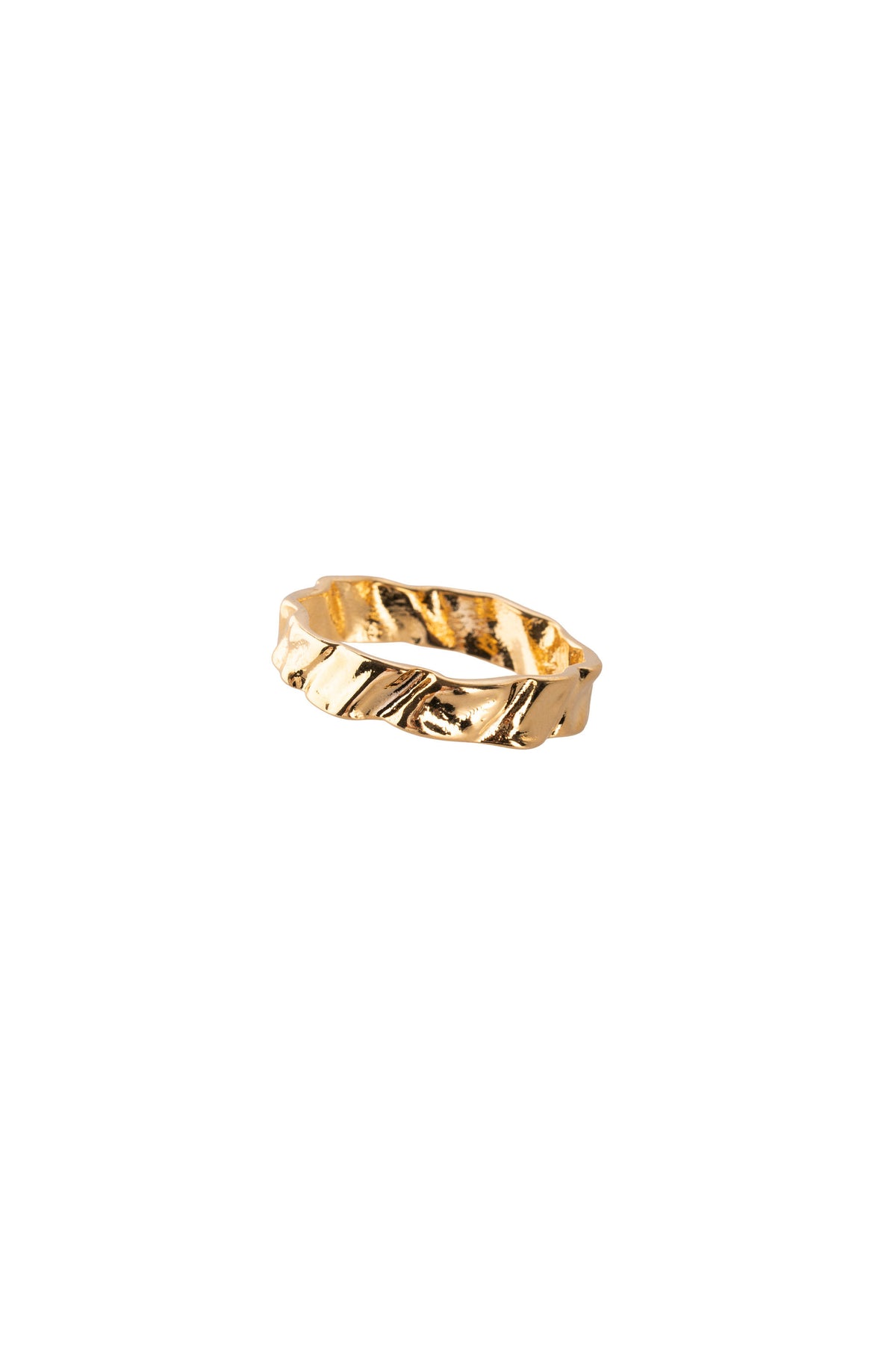 Orgânica Ring