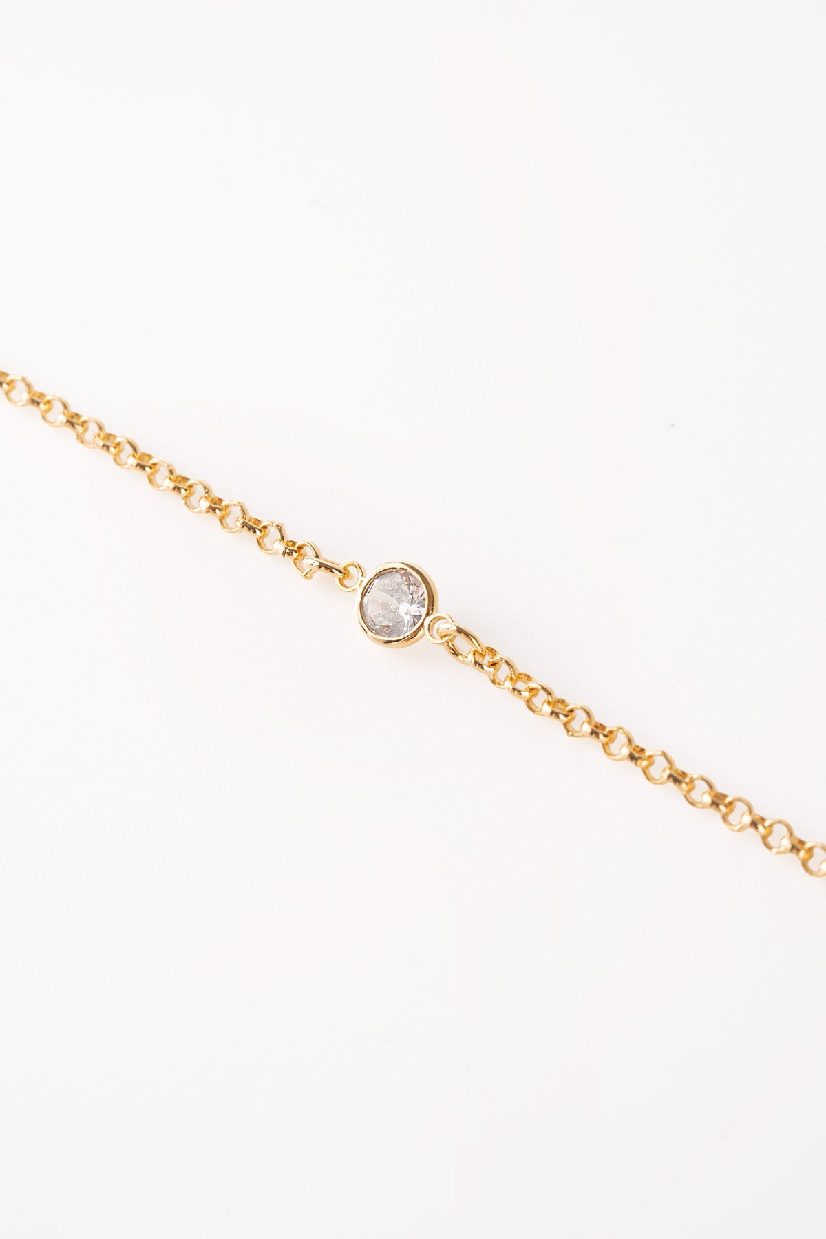 Clara Bracelet