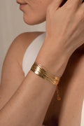 Nova Luxe Bracelet