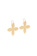 Flora Bloom Earrings