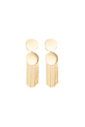 Iguaçu Earrings