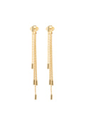 Bonfim Earrings