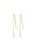 Ria Threader Earrings