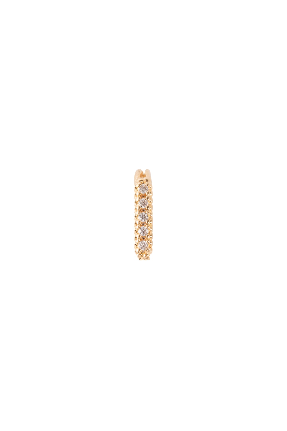 Lume Earcuff