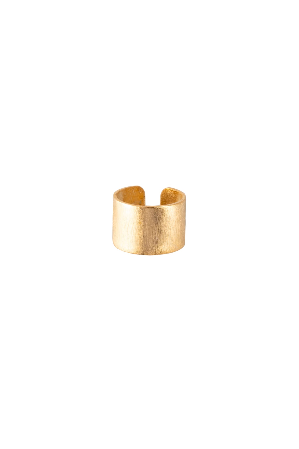 Sola Earcuff