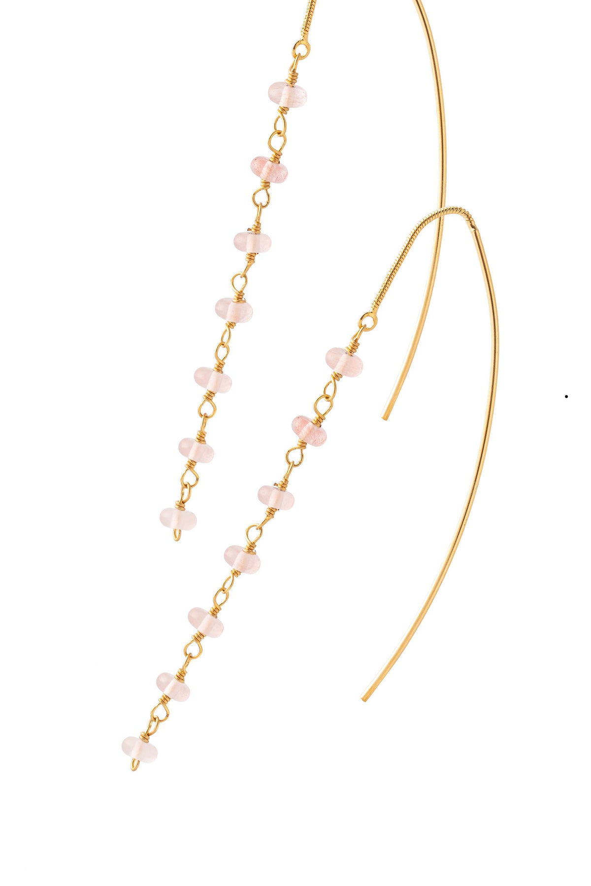 Rosália Threads