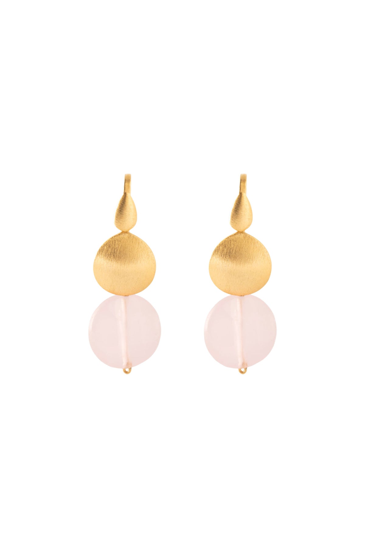 Rosália Earrings