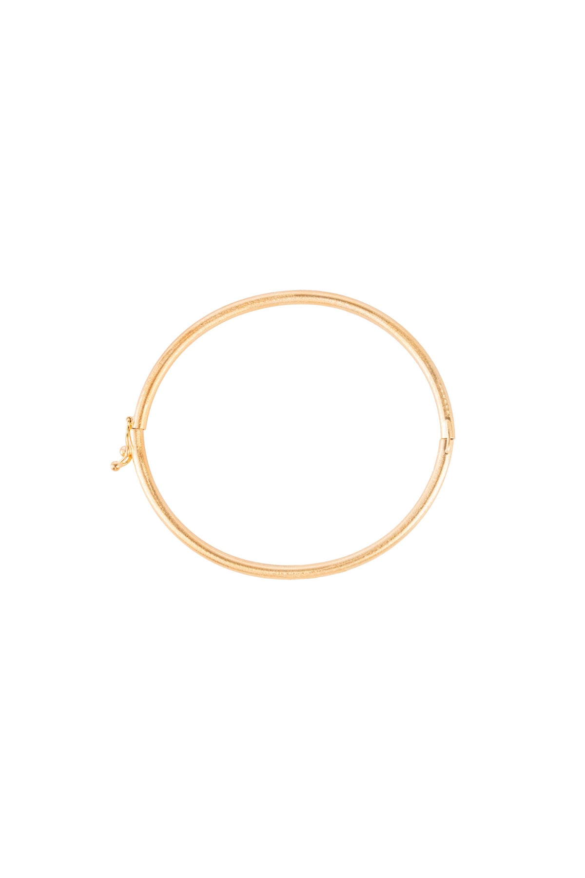 Celia Bangle