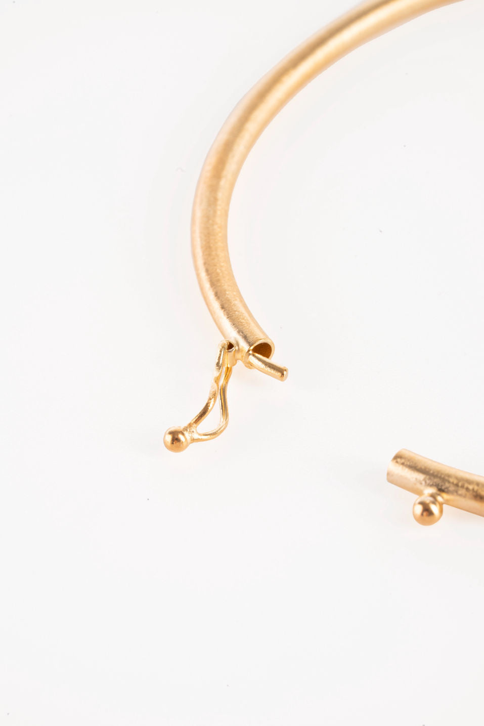 Celia Bangle