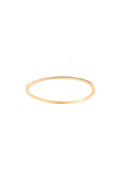 Solaris Bangle