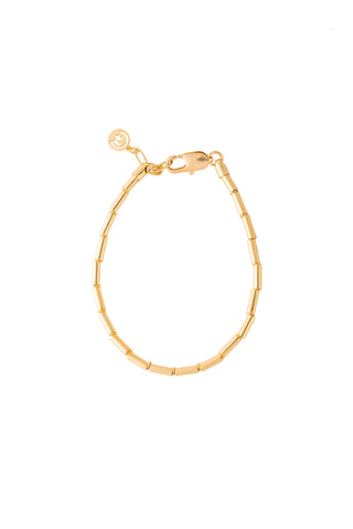Flamengo Bracelet