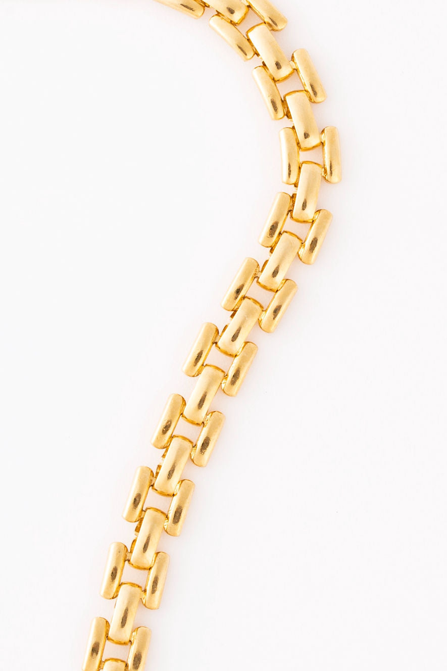 Solene Bracelet