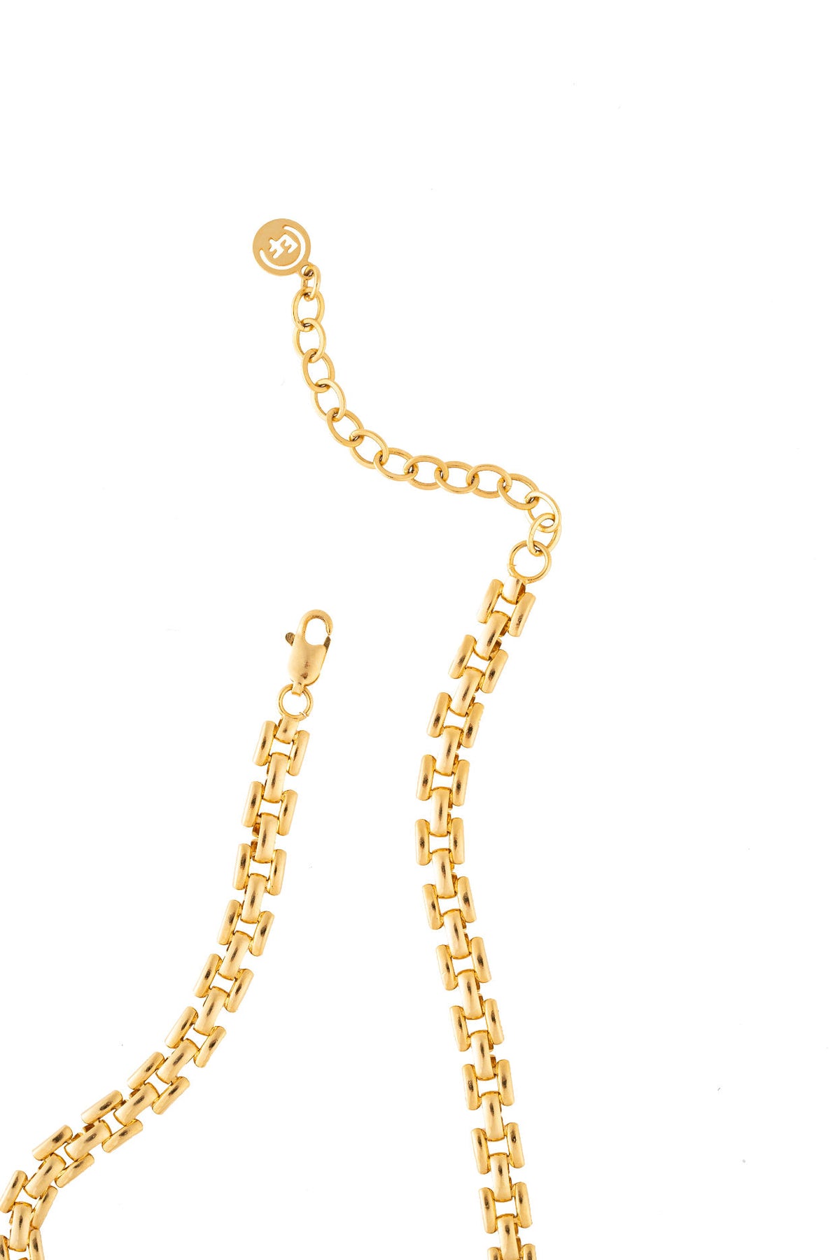 Solene Bracelet