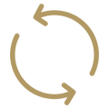 Shared Inventory