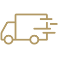 Free Shipping
