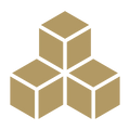 Wholesale Bundles