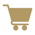 Shop Products