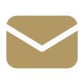 EMAIL US