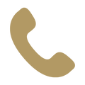 BOOK A CALL