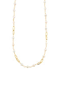 Serena Necklace