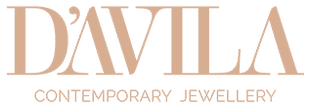 Davila Jewels