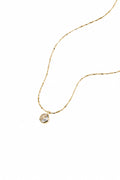 Clara Necklace